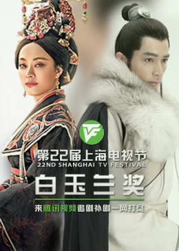 恩施seo网站优化排名